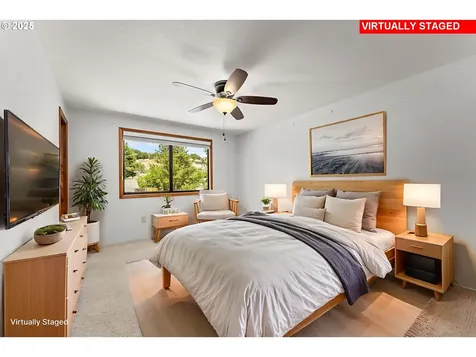 1925 NW Sunberry Drive Roseburg OR 97471