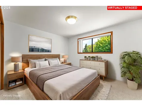 1925 NW Sunberry Drive Roseburg OR 97471