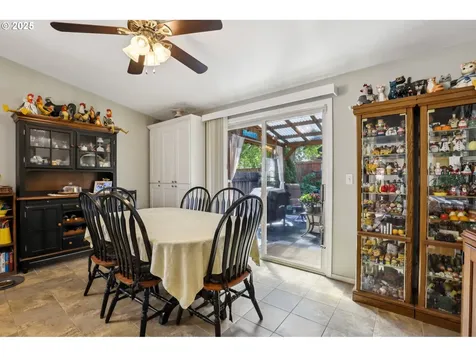 12703 NE 46th Street Vancouver WA 98682