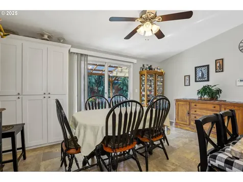 12703 NE 46th Street Vancouver WA 98682