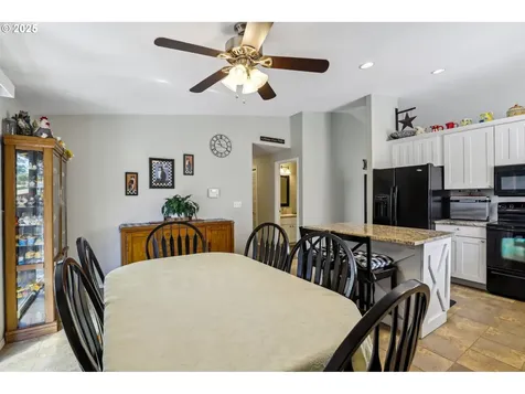 12703 NE 46th Street Vancouver WA 98682