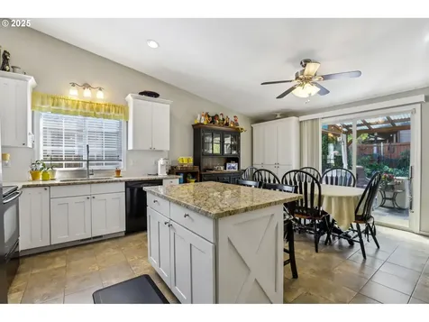 12703 NE 46th Street Vancouver WA 98682