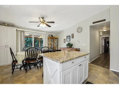 12703 NE 46th Street Vancouver WA 98682