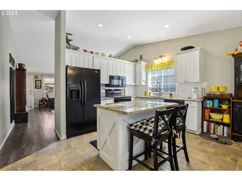 12703 NE 46th Street Vancouver WA 98682