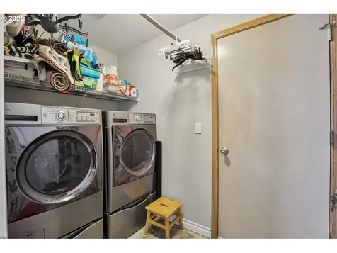 12703 NE 46th Street Vancouver WA 98682
