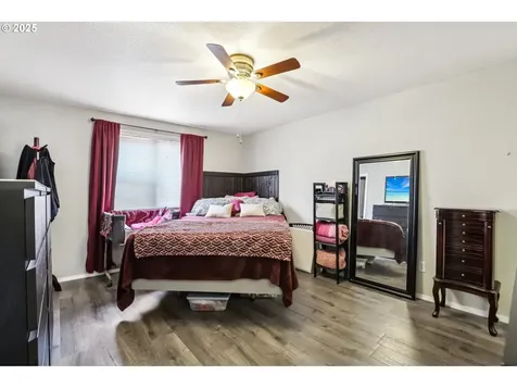 12703 NE 46th Street Vancouver WA 98682
