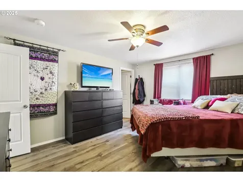 12703 NE 46th Street Vancouver WA 98682