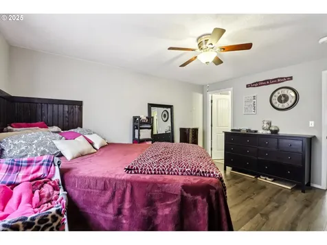 12703 NE 46th Street Vancouver WA 98682