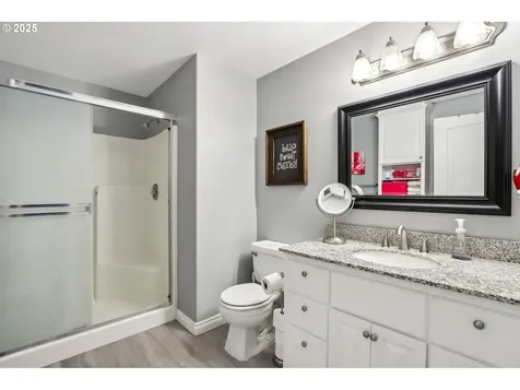 12703 NE 46th Street Vancouver WA 98682
