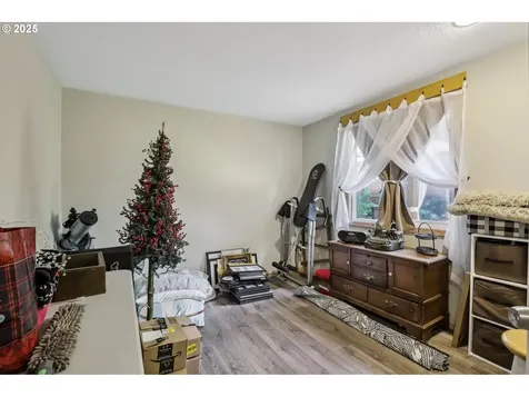 12703 NE 46th Street Vancouver WA 98682