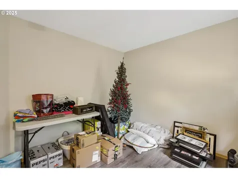 12703 NE 46th Street Vancouver WA 98682