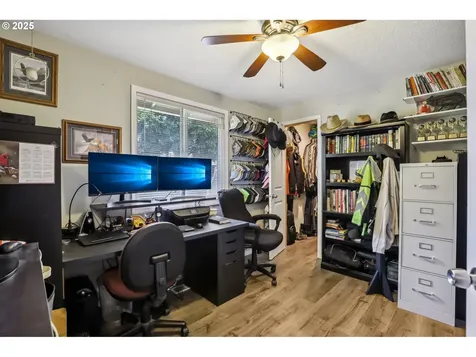 12703 NE 46th Street Vancouver WA 98682