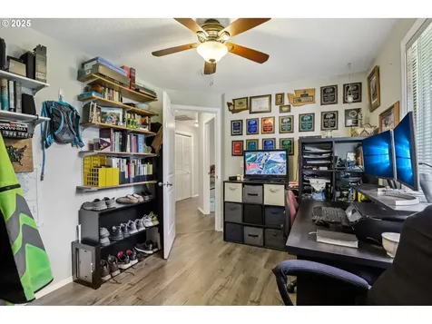 12703 NE 46th Street Vancouver WA 98682