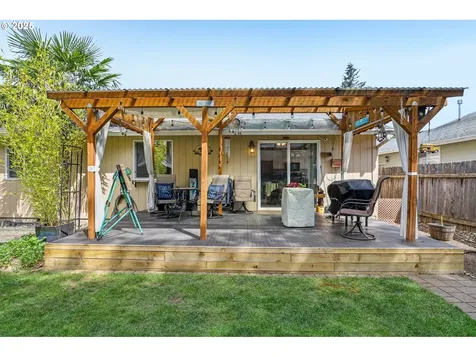 12703 NE 46th Street Vancouver WA 98682