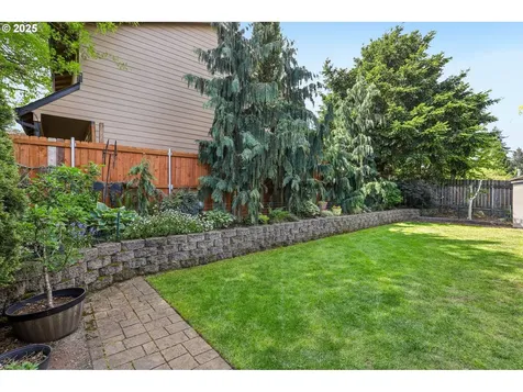 12703 NE 46th Street Vancouver WA 98682
