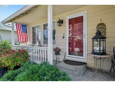 12703 NE 46th Street Vancouver WA 98682