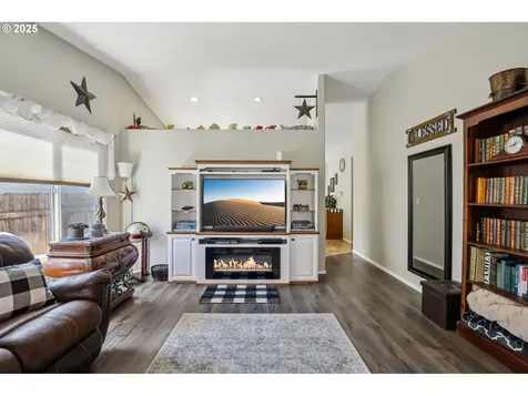 12703 NE 46th Street Vancouver WA 98682
