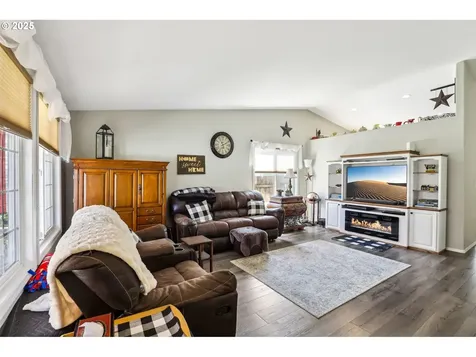 12703 NE 46th Street Vancouver WA 98682