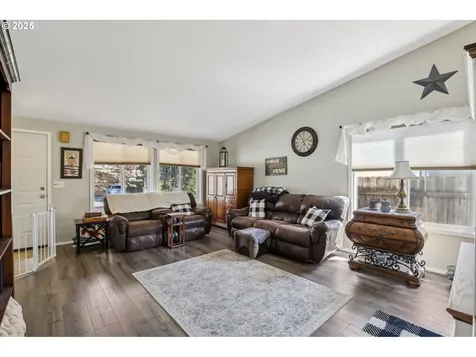 12703 NE 46th Street Vancouver WA 98682