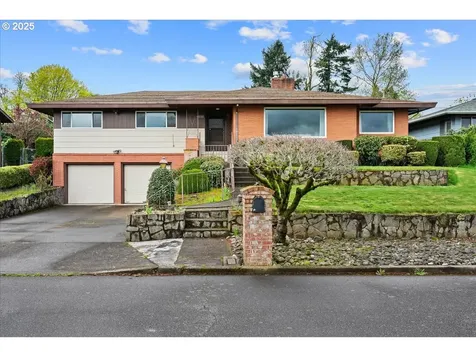 13222 NE Rose Parkway Portland OR 97230