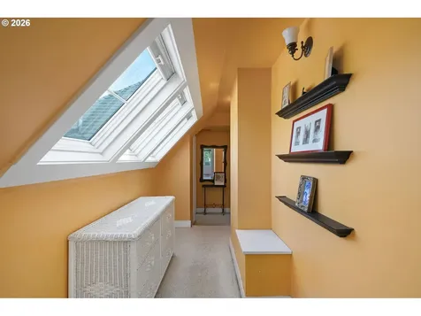 938 Oak Street Lake Oswego OR 97034