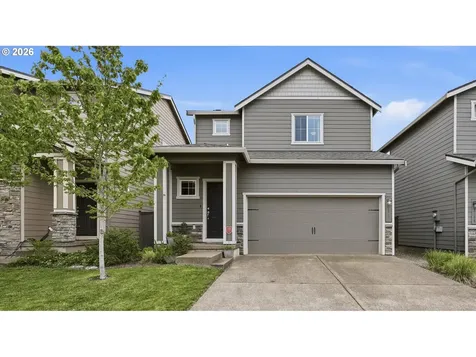 2316 NW Matteo Drive Mcminnville OR 97128