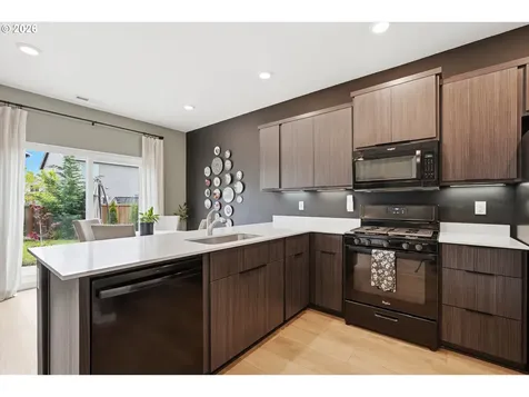 2316 NW Matteo Drive Mcminnville OR 97128
