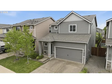 2316 NW Matteo Drive Mcminnville OR 97128