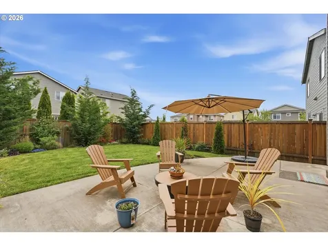 2316 NW Matteo Drive Mcminnville OR 97128