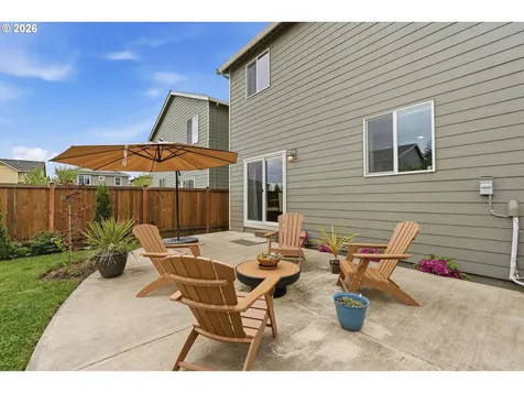 2316 NW Matteo Drive Mcminnville OR 97128