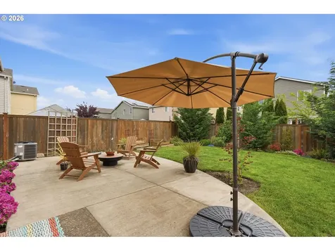 2316 NW Matteo Drive Mcminnville OR 97128