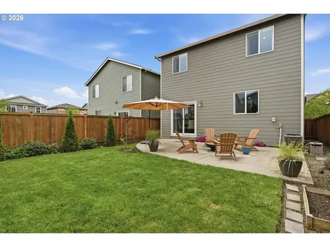 2316 NW Matteo Drive Mcminnville OR 97128