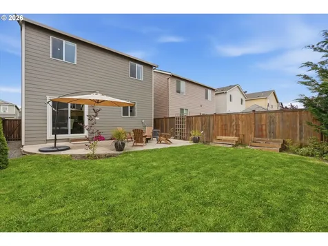 2316 NW Matteo Drive Mcminnville OR 97128