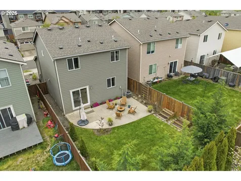 2316 NW Matteo Drive Mcminnville OR 97128