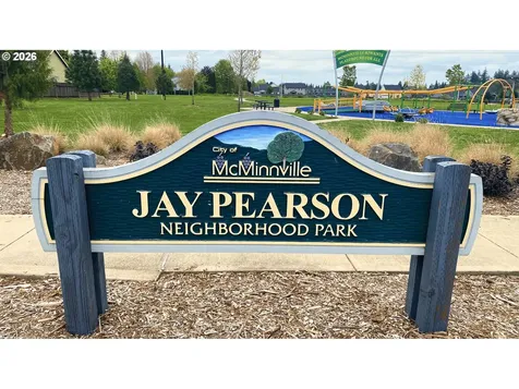 2316 NW Matteo Drive Mcminnville OR 97128