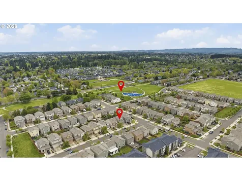 2316 NW Matteo Drive Mcminnville OR 97128