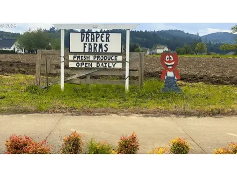 2316 NW Matteo Drive Mcminnville OR 97128