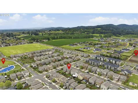 2316 NW Matteo Drive Mcminnville OR 97128