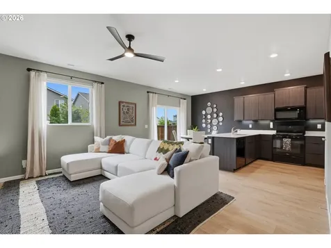 2316 NW Matteo Drive Mcminnville OR 97128