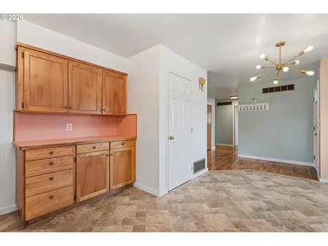 3355 8th Drive Baker City OR 97814