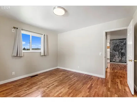 3355 8th Drive Baker City OR 97814