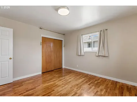 3355 8th Drive Baker City OR 97814