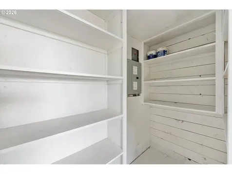 3355 8th Drive Baker City OR 97814