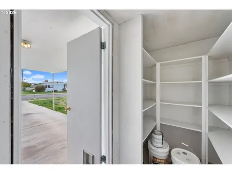 3355 8th Drive Baker City OR 97814