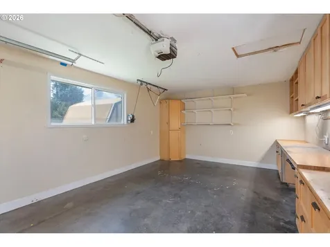 3355 8th Drive Baker City OR 97814