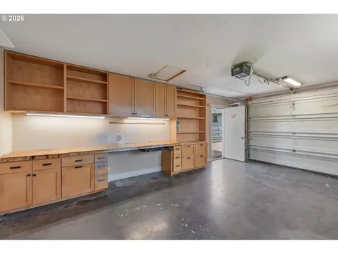3355 8th Drive Baker City OR 97814