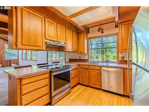 975 SW Florence Court Gresham OR 97080