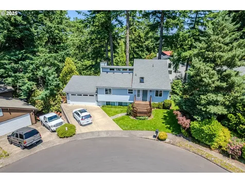 975 SW Florence Court Gresham OR 97080