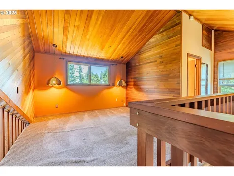 975 SW Florence Court Gresham OR 97080