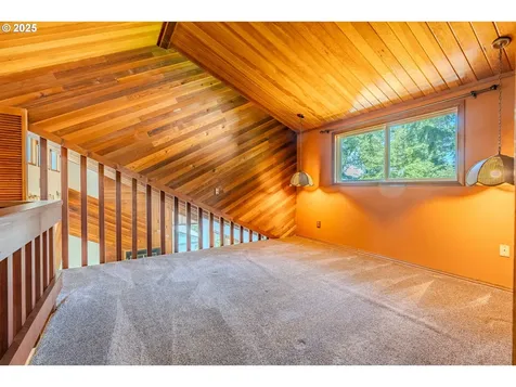 975 SW Florence Court Gresham OR 97080